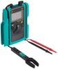 KYORITSU 100A Digital Multimeter with Clamp KEWMATE 2001A AC/DC