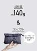 CB Japan Eco Bag Monochrome 10L Tote Bag M NORME DE BEAUTE 2-way