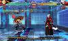 BLAZBLUE CHRONOPHANTASMA EXTEND XboxOne -