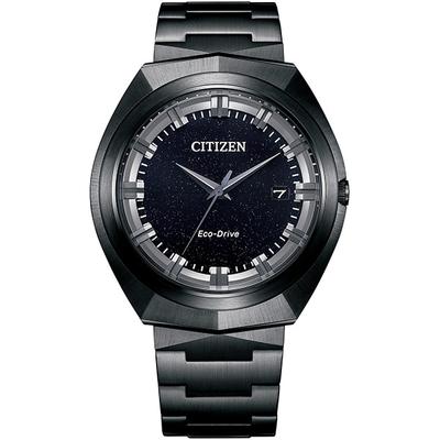 БН1015-52Е ( Смотреть CREATIVE LAB CREATIVE LAB Эко-драйв на солнечных батареях Eco-Drive 365) Круглый