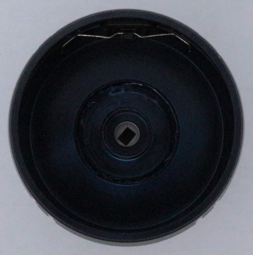 Genuine Daiwa Parts for 19 Certate Part Number Part Code 6J931001 LT5000D-CXH Spool, 9,