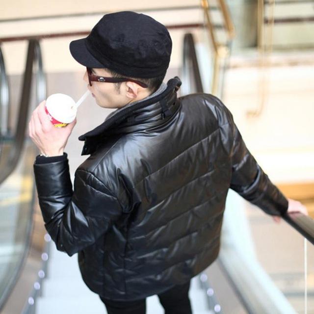 New style Fashion breathable cap flat top plate cap Casual sunscreen cap