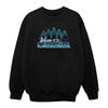 Ready Player One Mens Welcome To The Oasis Sweatshirt