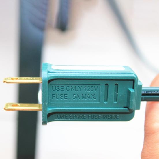 Вращающаяся подставка для рождественской елки, вращающаяся на 360 градусов, с дистанционным управлением