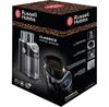 Coffee Grinder Russell Classics (23120-56)
