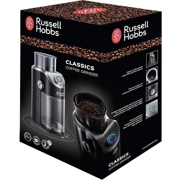 Coffee Grinder Russell Classics (23120-56)
