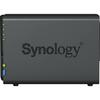 Serveur NAS Synology NAS DS223