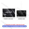 Touch Screen Protector for Tesla Model YL Y 3 2026 16 Inch Center Control Tempered Glass Film Navigation Interior Accessories