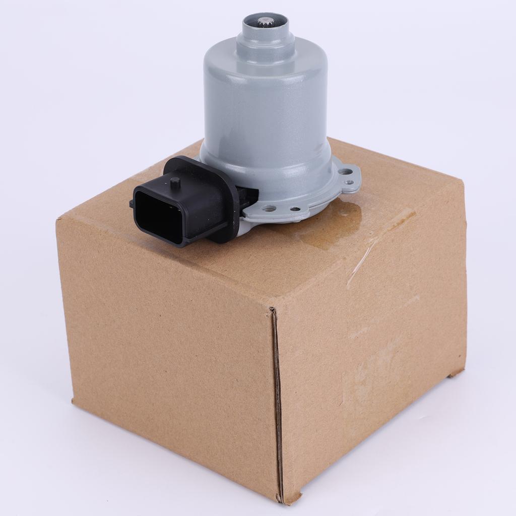 For Ford/SMART 453 Automatic Transmission Clutch Actuator AE8Z-7C604-A