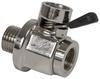 Сливной клапан для замены масла EZ Valve EZ-109 M12-P1.5 Масляный кран для масла