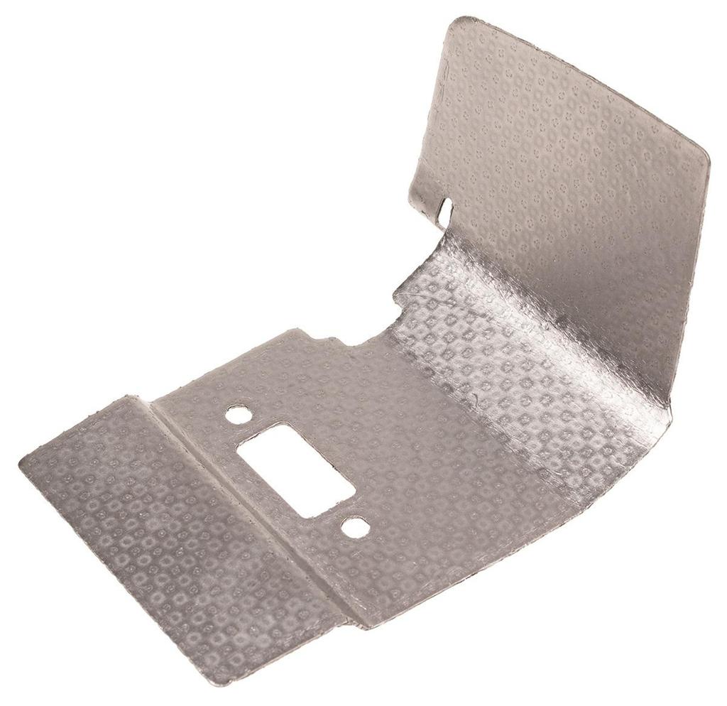Uszczelka Tłumika Kawasaki Tj27E 11061-2185