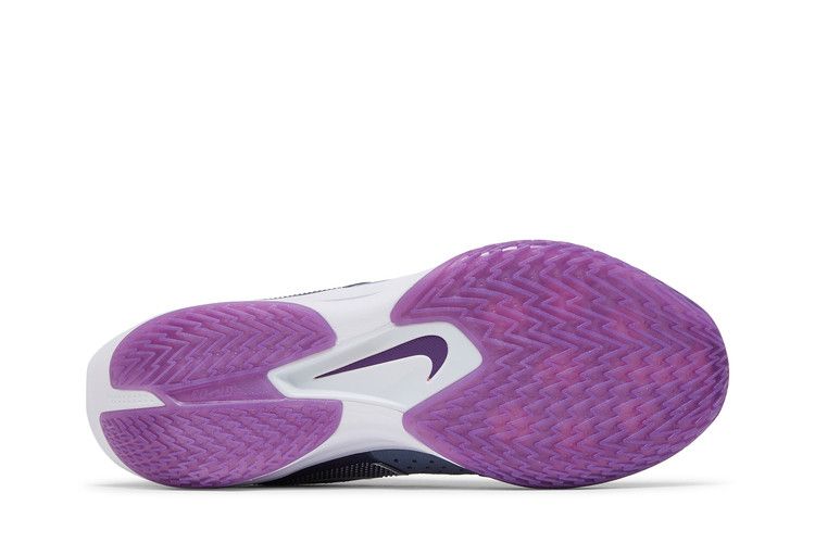 Nike Air Zoom GT Cut 3 EP 'Be True To Her School'