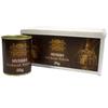 Myrrh Resin Incense 50g