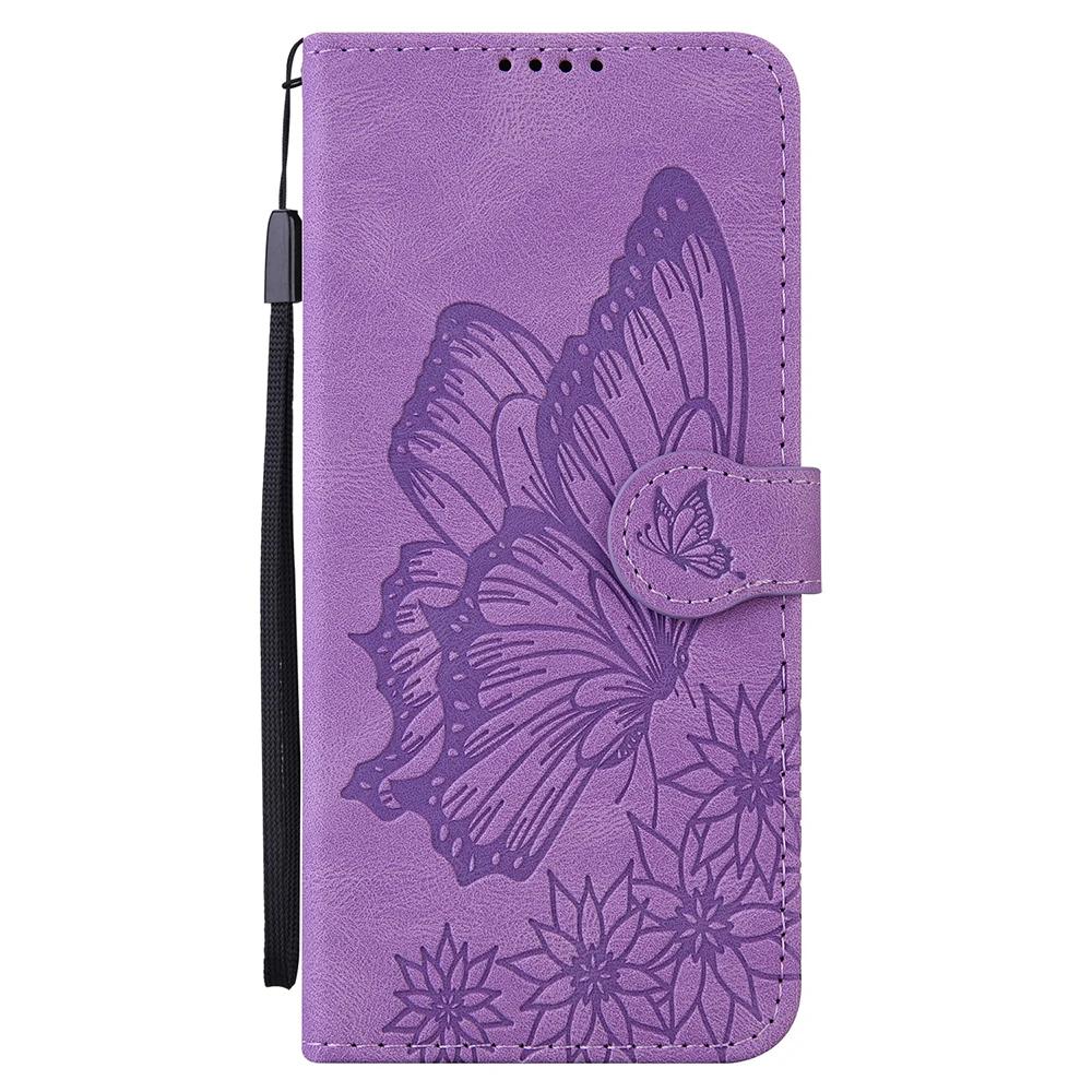 Кожаный чехол-бумажник для Iphone Air 17 16 15 14 Plus 13 12 11 Pro Max XR X XS Max 10 16E с подставкой-книжкой
