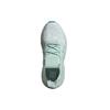 Adidas Prophere 'Green' Women's EF2851