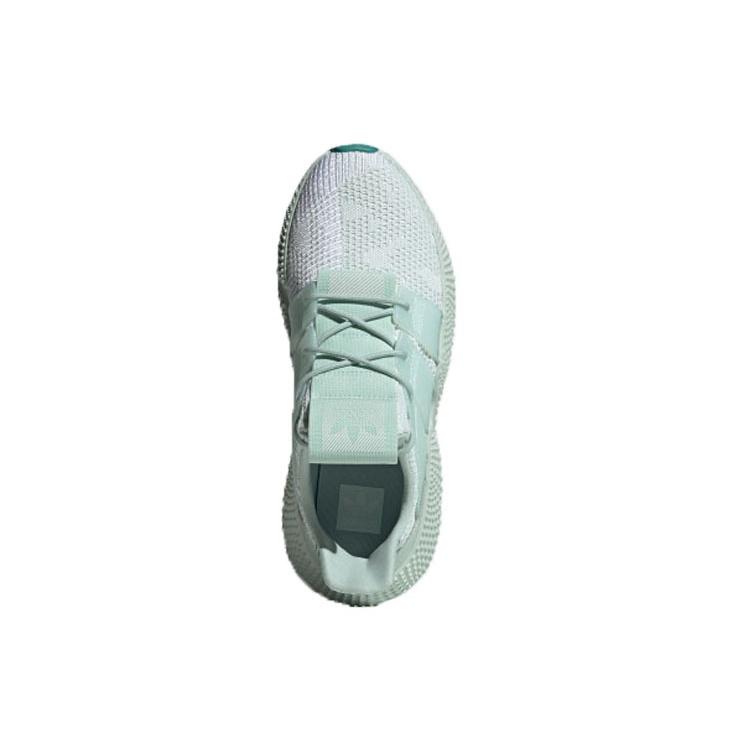 Adidas Prophere 'Green' Women's EF2851