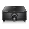 Лазерный проектор Optoma CUL70T (Китайская версия)