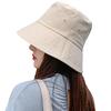 UV Protection Hat for Summer Sun Bucket Wide Brim UV All Chin Beautiful Small Actress Hat [Alicret] Women, Hat, Hat, Hat, Women's Hat, Breathable,