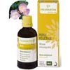 Pranarom Organic Rosehip Vegetable Oil 50ml
