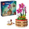 LEGO 43252 Moana’s Flowerpot