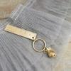 2025 Двухслойный тюль Мелкая плиссировка Эластичное кружево DIY Одежда Швейная ткань Отделка юбки Подол Манжеты Удлинение тела Украшение