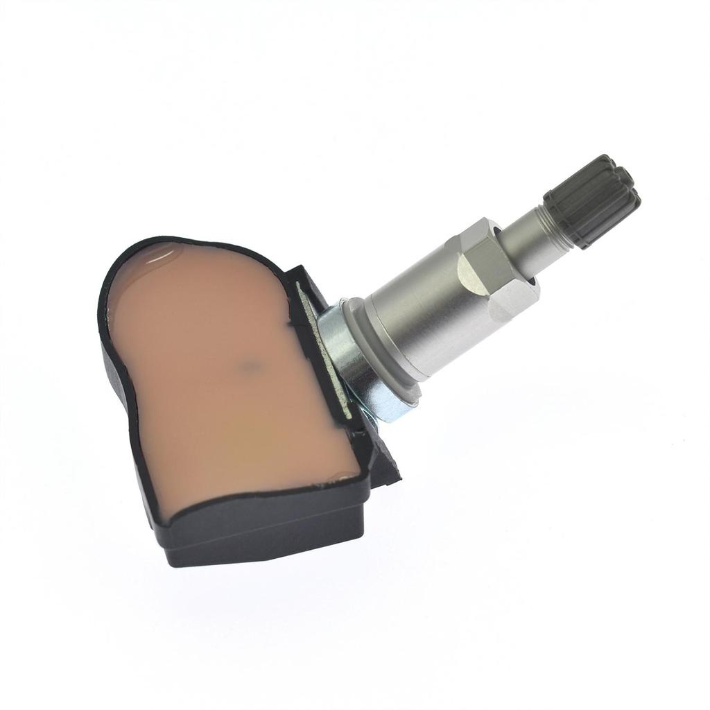 Датчик давления в шинах TPMS электрифицированный FW93-1A159-AB