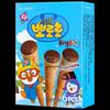 Pororo Korean Ice Cream Shaped Biscuits