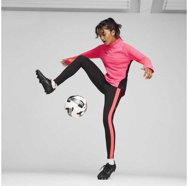 Puma Ultra 5 Pro FG/AG Football Boots