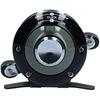 Daiwa (DAIWA) 20 coronet 2