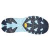HOKA One One Anacapa Low GoreTex Синие 'Blue' Женские 1119373-MSSS