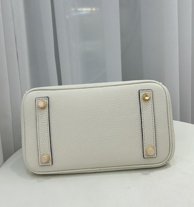 Новый рисунок Того, натуральная коровья кожа первого слоя, премиальная портативная сумка-мессенджер, женская сумка, большая вместимость