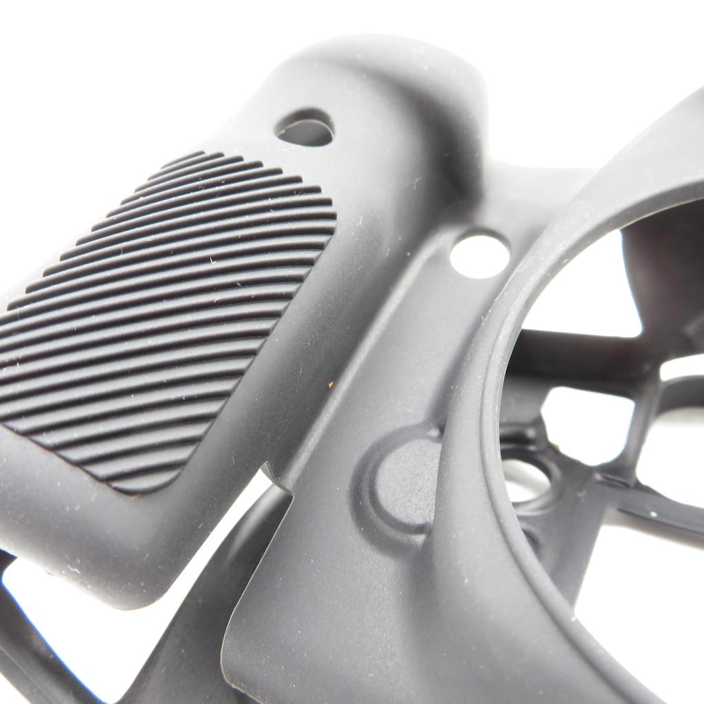 Силиконовый чехол для цифровой зеркальной камеры Совместим с Canon EOS 5D Mark III 5Ds 5Ds R Canon EOS 5DMarkIII 5DM3 5Diii 5D MarkIII Mark3 M3 iii 3-го поколения 5DsR