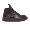 TURBOWPN Mid Rick Owens DRKSHDW Глиняный