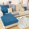 Stretch Sofa Cover Seat Cover Sofa Sofa Cover All-Inclusive Four Seasons Universal Cover Towel Sofa Cushion Cover