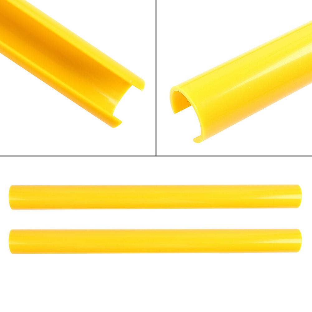 Накладки на решетку радиатора, V-образная распорка для BMW E60 E65 E66, автомобильные аксессуары для спортивного стайлинга