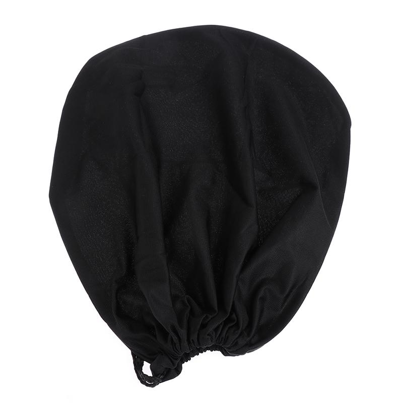 47X42Cm Шнурок для воды Карманный мотоциклетный шлем Крышка Защитная сумка