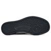 Reebok Кроссовки унисекс Club C Revenge Staple x DEAL серые черные GY0720