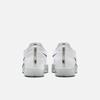 Nike Мужские легкие беговые кроссовки NIKE STREAKFLY 2 HF6416