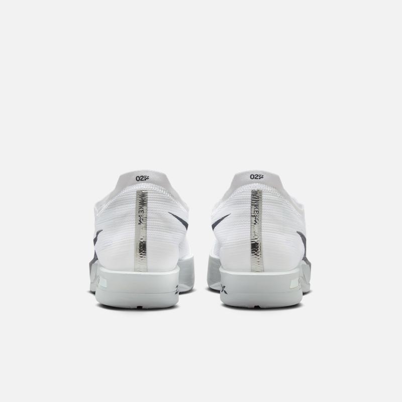 Nike Мужские легкие беговые кроссовки NIKE STREAKFLY 2 HF6416