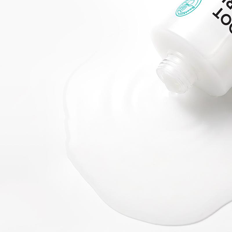 Nature Republic Гидро-тонер для корней 500 мл