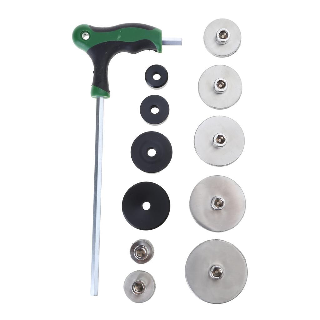 Saxophone Profession Sound Hole Repair Tool Soprano/Alto/Tenor Saxophone Sound Hole Grinder Dresser Wood Pipe Accessory