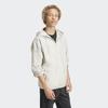 Ветровка Essential Big Logo Woven из функциональной ткани UnIsex, которая легкая и очень универсальная