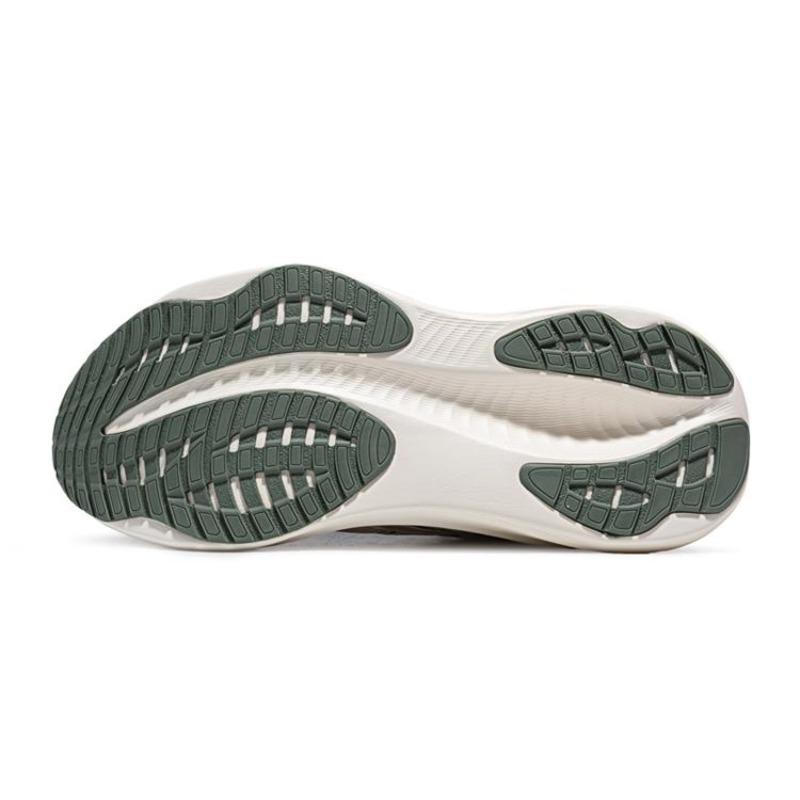 Asics Кроссовки для бега Gel Excite 11 Low top Женские Бежево-коричневые 1012C024-250