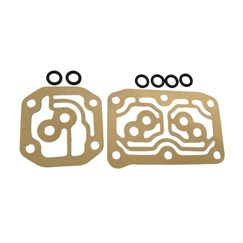 Reliable-Automatic Transmission Linear Solenoid Gasket 28262-PRP-000 28252-PRP-000 For Honda Accord Civic CR-V Odyssey 2002-2013