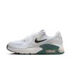 Женские S Air Max Xie Whq3411 100 Wht Vintg