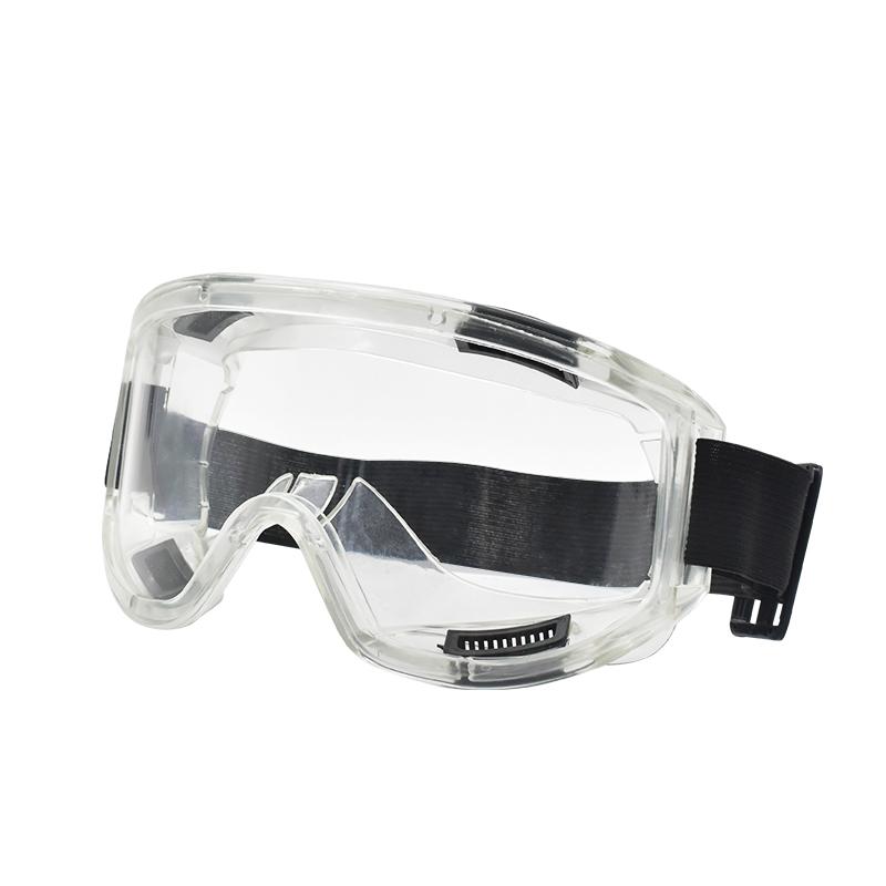 Профессиональные очки для мотоциклистов Очки для защиты от пыли Защита для езды по бездорожью Очки для защиты от пыли Очки для мотоциклистов