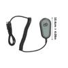 Safety Double Key Motor Controllers Spring Cable Systems 5 Pin Connectors Ergonomic Designs for Adjustable Furniture