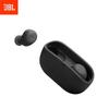 JBL Wave Buds Полностью беспроводные наушники