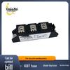 Оригинальные тиристорные IGBT силовые модули CTT100GK16 и CTT116GK16, доступны различные модели