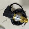 Temperature sensor 7.7035E1 for KAESER Caesar SIEMENS temperature probe 7.7035E2